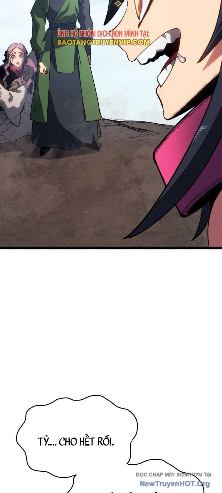 Tử Thần Phiêu Nguyệt: Chapter 97