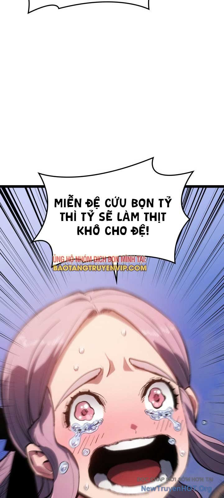 Tử Thần Phiêu Nguyệt: Chapter 97