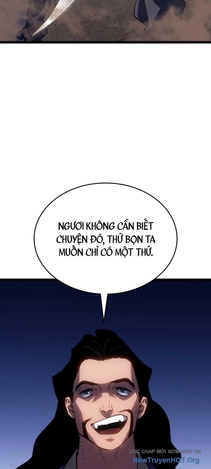 Tử Thần Phiêu Nguyệt: Chapter 97