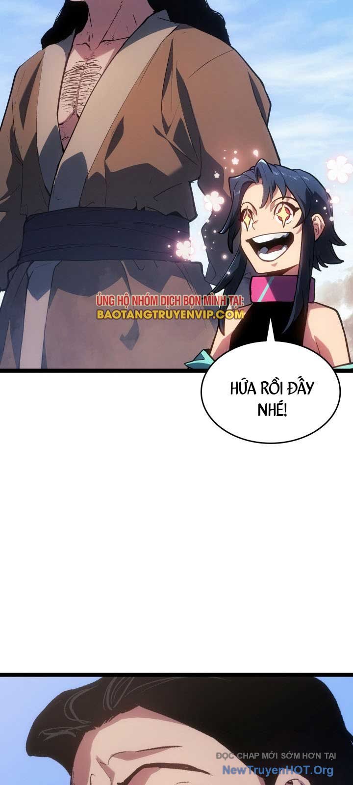 Tử Thần Phiêu Nguyệt: Chapter 97