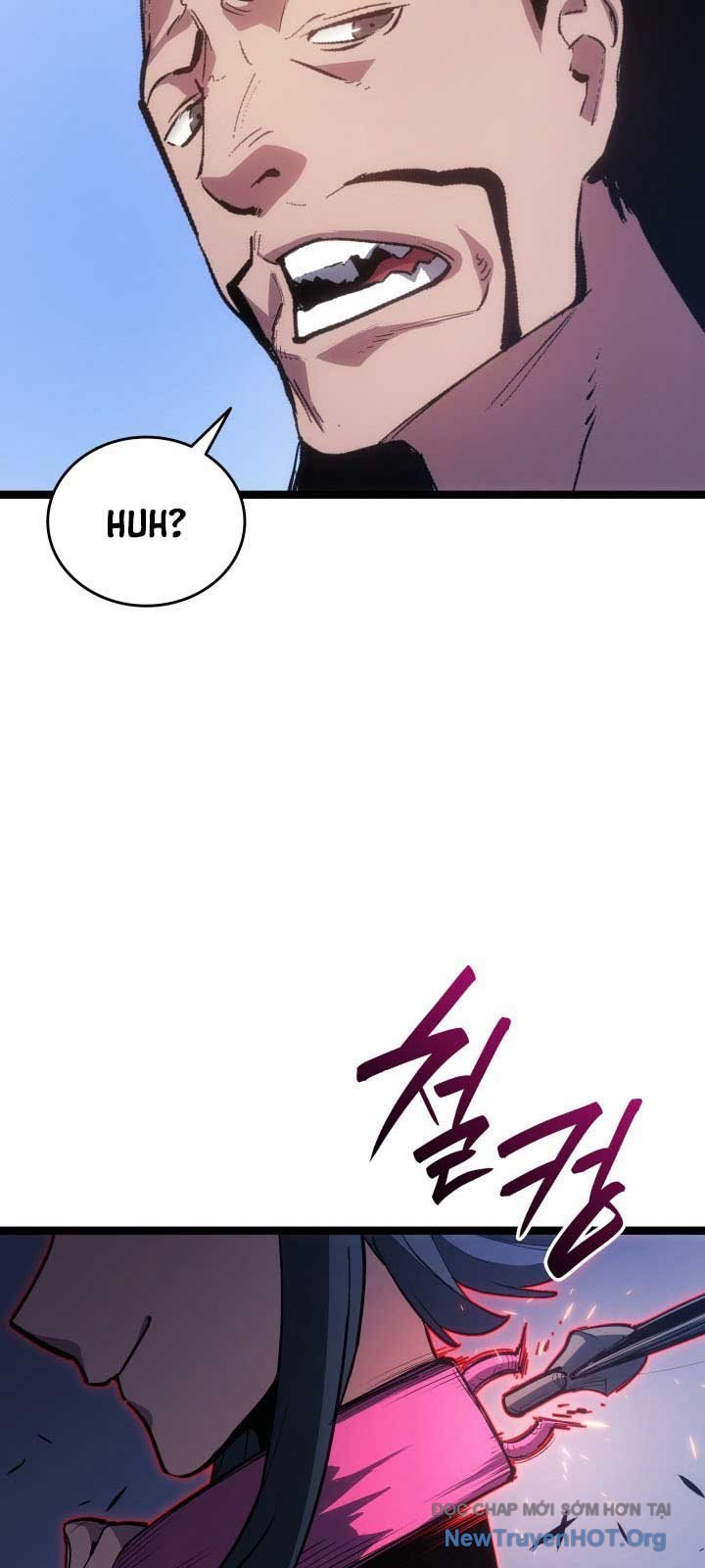 Tử Thần Phiêu Nguyệt: Chapter 97