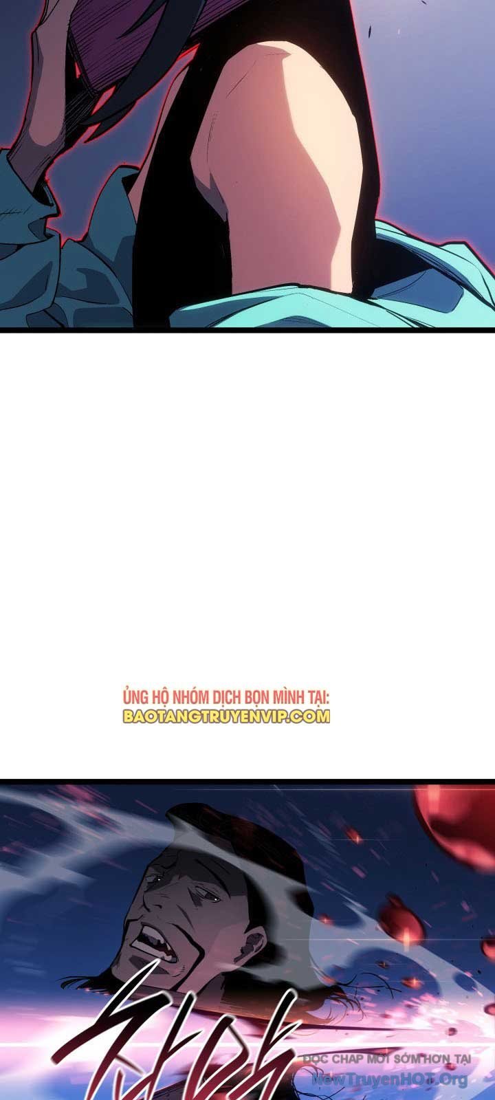 Tử Thần Phiêu Nguyệt: Chapter 97