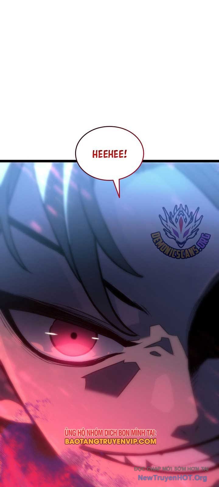 Tử Thần Phiêu Nguyệt: Chapter 97
