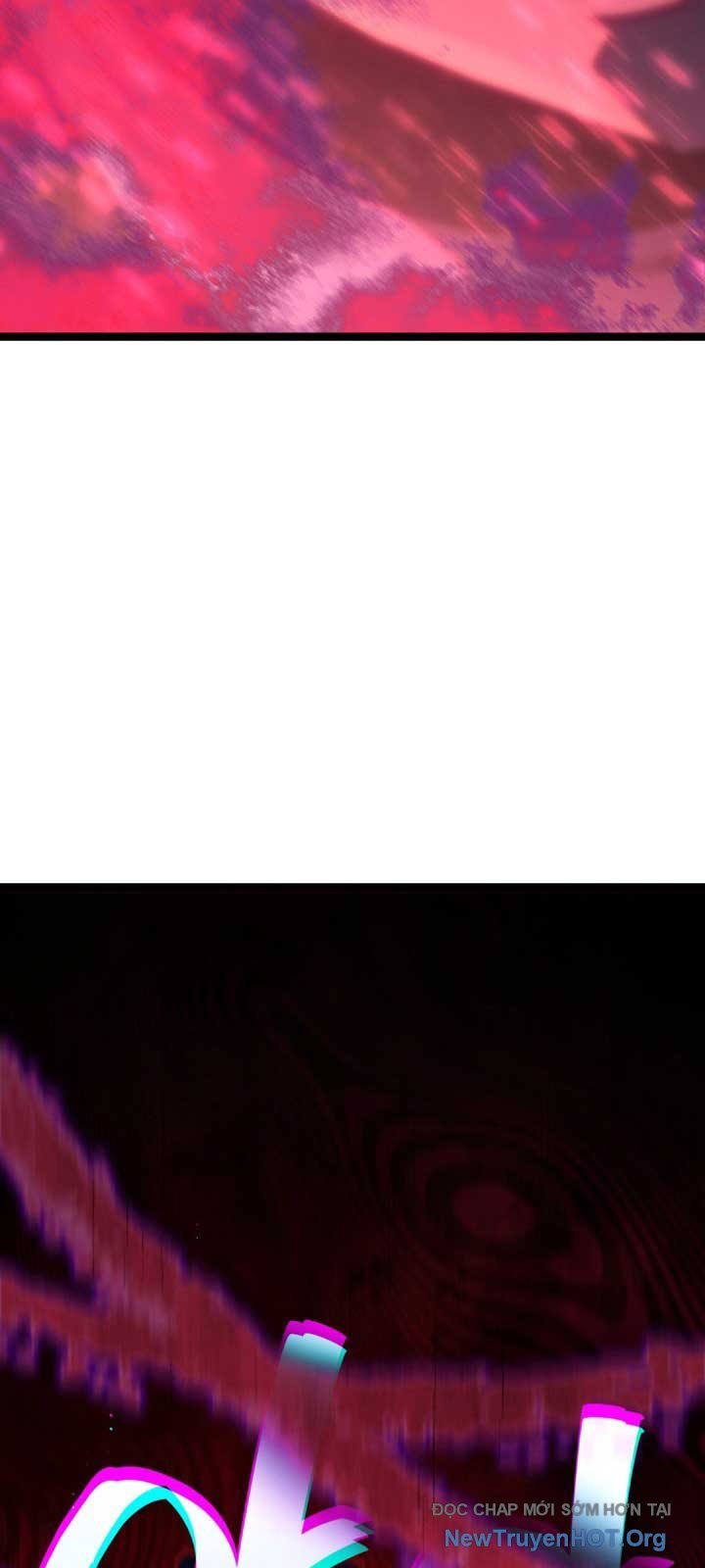 Tử Thần Phiêu Nguyệt: Chapter 97