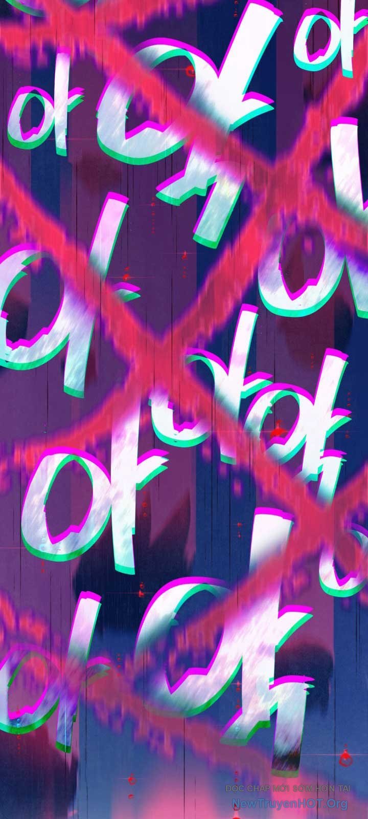 Tử Thần Phiêu Nguyệt: Chapter 97