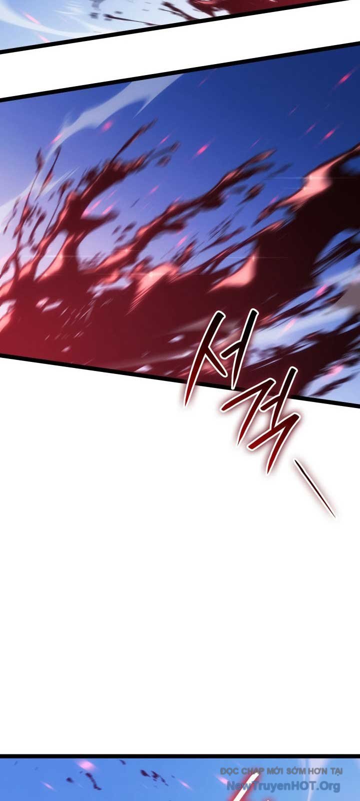 Tử Thần Phiêu Nguyệt: Chapter 97