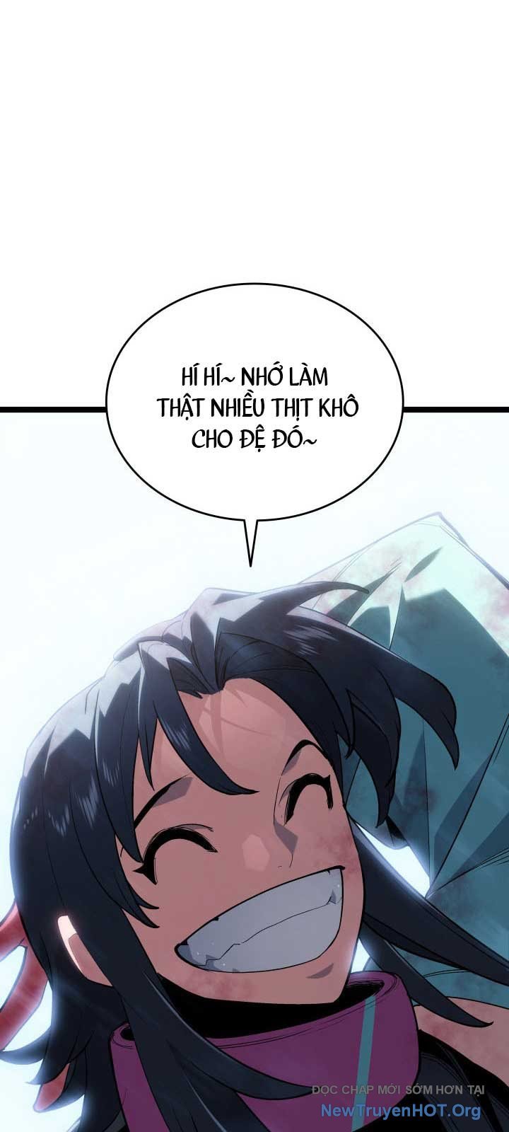 Tử Thần Phiêu Nguyệt: Chapter 97