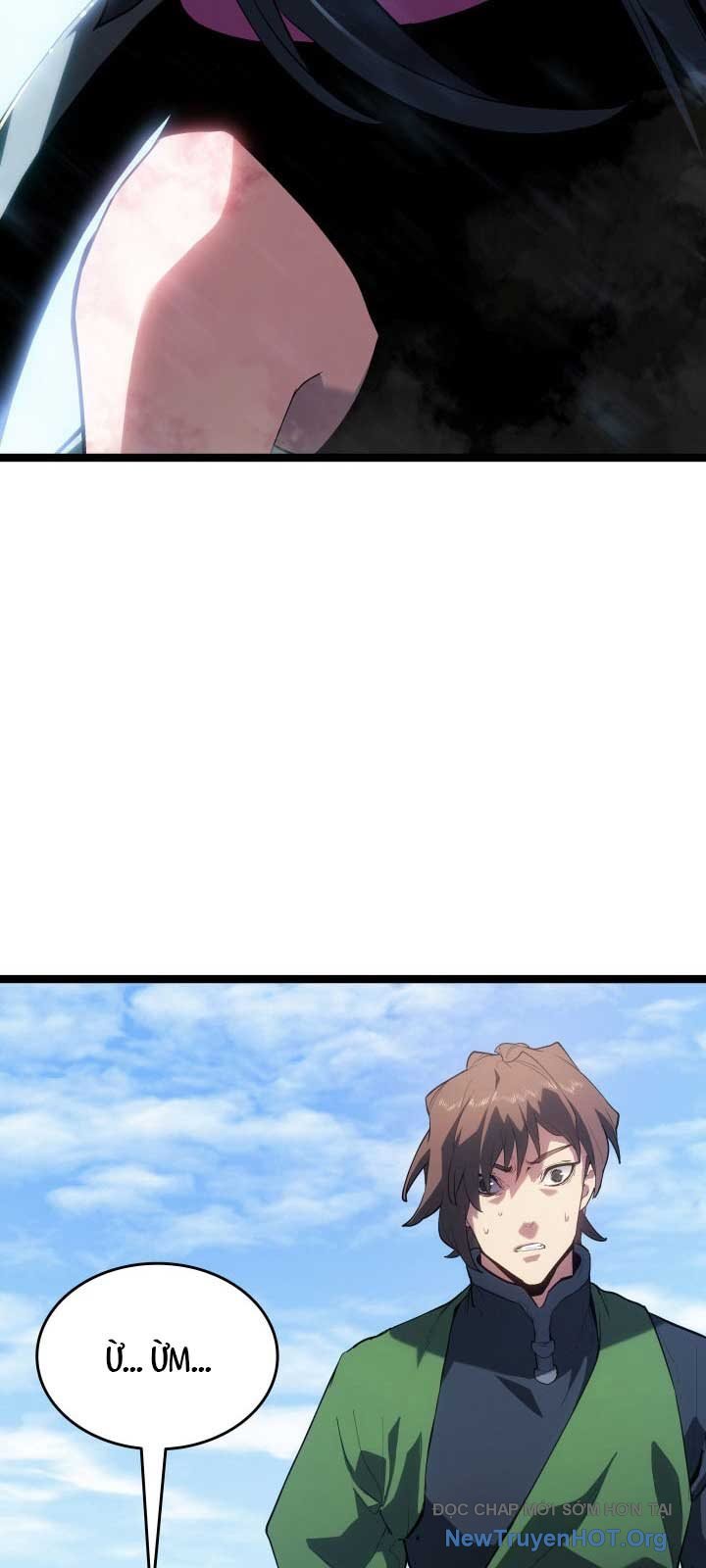 Tử Thần Phiêu Nguyệt: Chapter 97