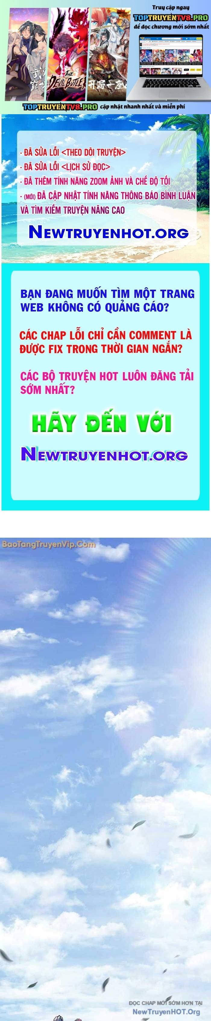 Tử Thần Phiêu Nguyệt: Chapter 98