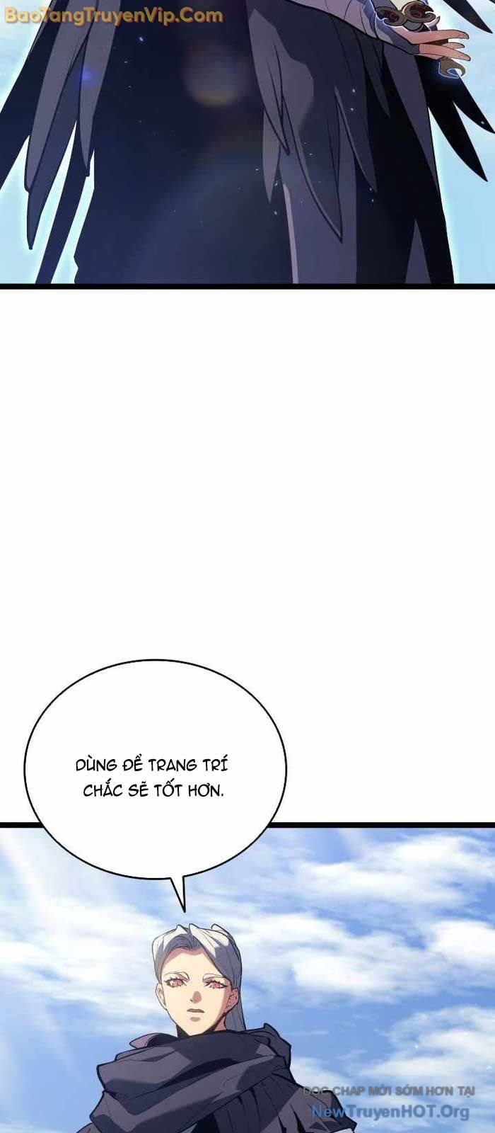 Tử Thần Phiêu Nguyệt: Chapter 98