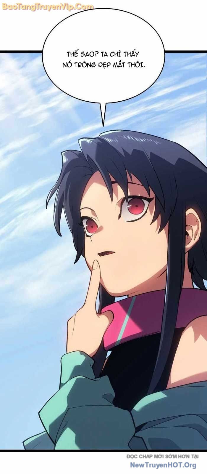 Tử Thần Phiêu Nguyệt: Chapter 98