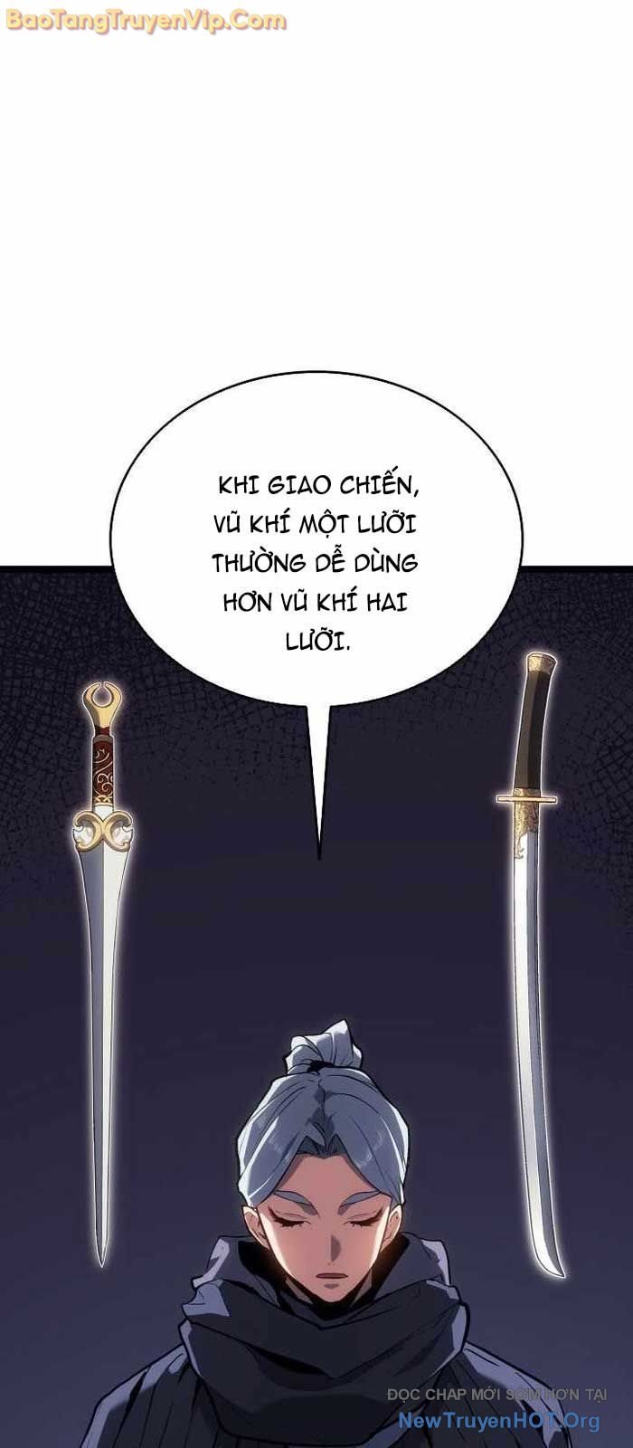 Tử Thần Phiêu Nguyệt: Chapter 98