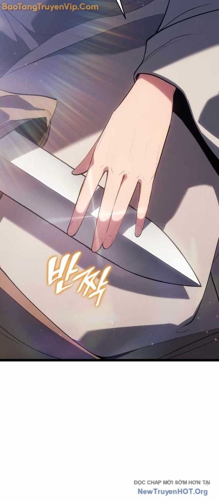 Tử Thần Phiêu Nguyệt: Chapter 98