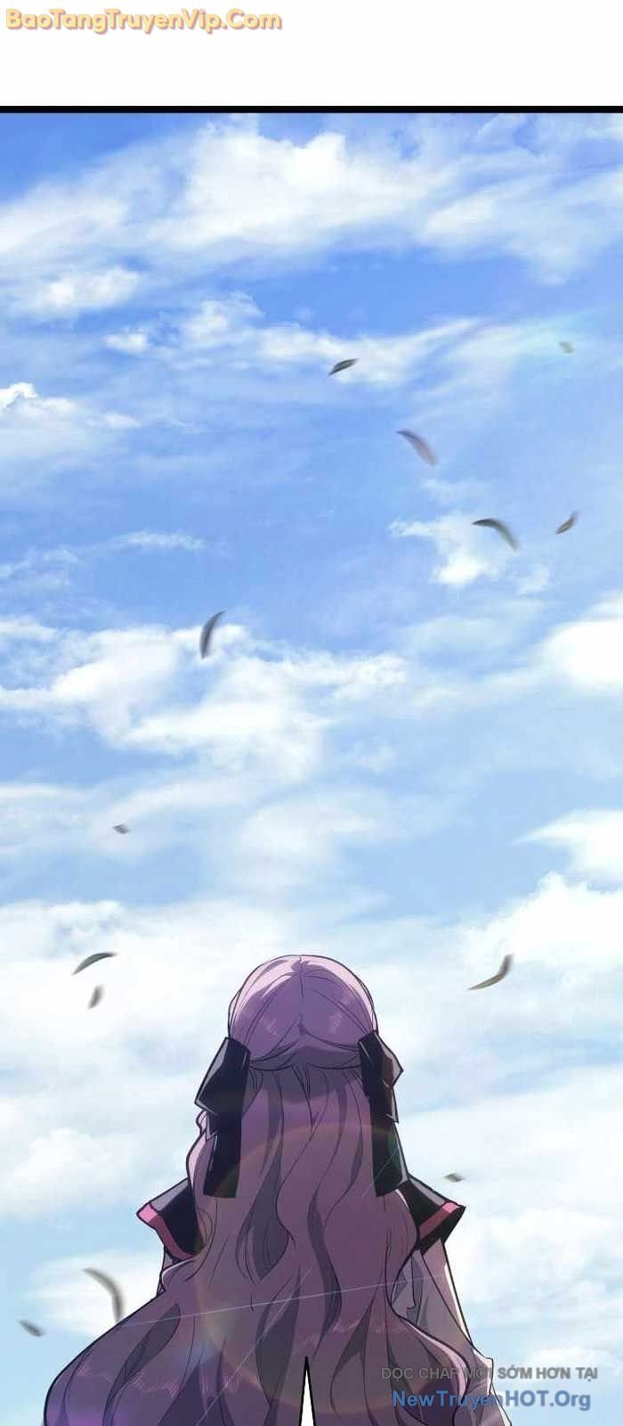 Tử Thần Phiêu Nguyệt: Chapter 98