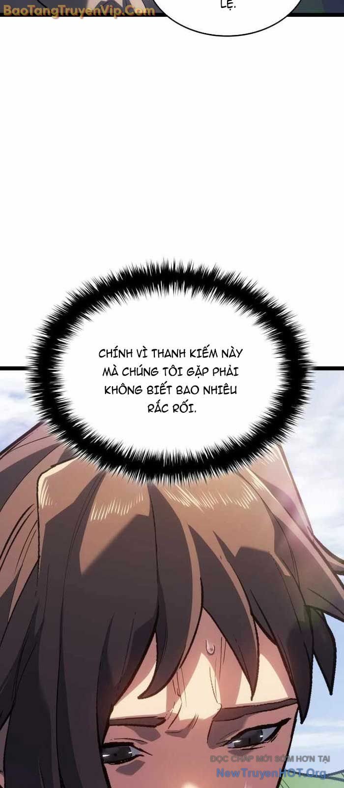 Tử Thần Phiêu Nguyệt: Chapter 98