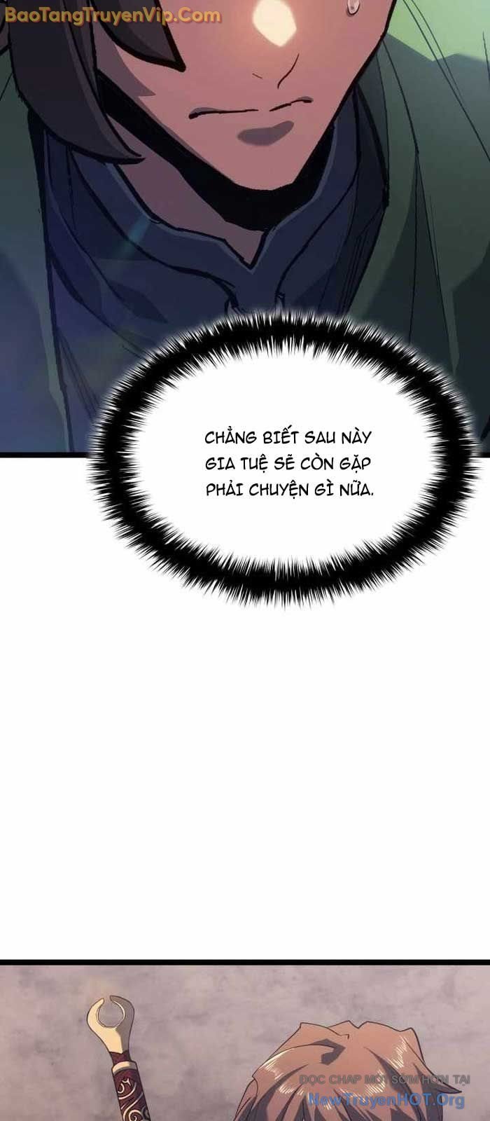 Tử Thần Phiêu Nguyệt: Chapter 98