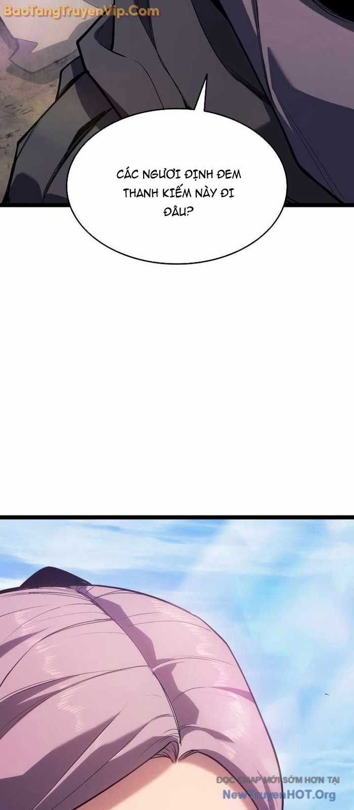 Tử Thần Phiêu Nguyệt: Chapter 98