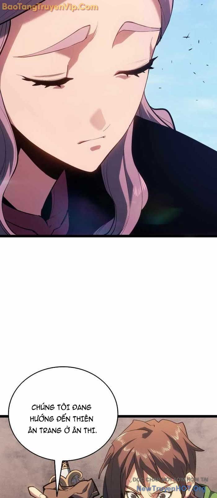 Tử Thần Phiêu Nguyệt: Chapter 98