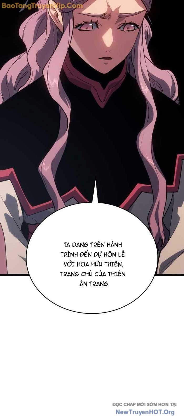 Tử Thần Phiêu Nguyệt: Chapter 98