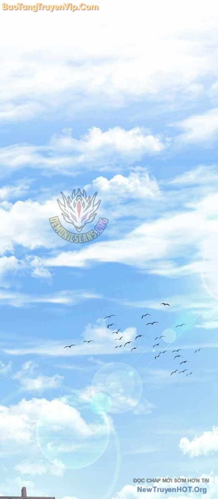 Tử Thần Phiêu Nguyệt: Chapter 98