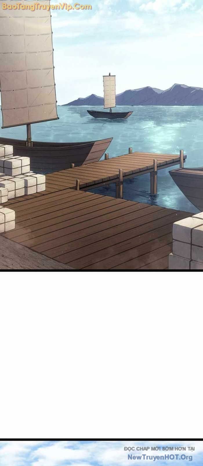 Tử Thần Phiêu Nguyệt: Chapter 98