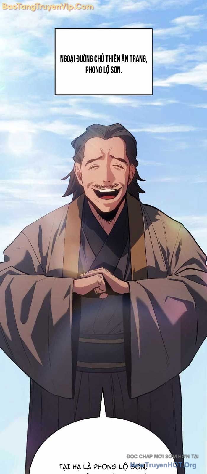 Tử Thần Phiêu Nguyệt: Chapter 98