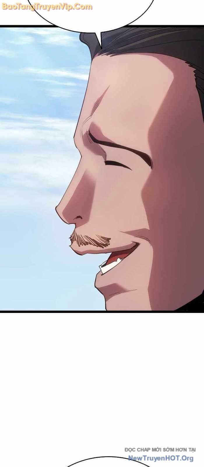 Tử Thần Phiêu Nguyệt: Chapter 98