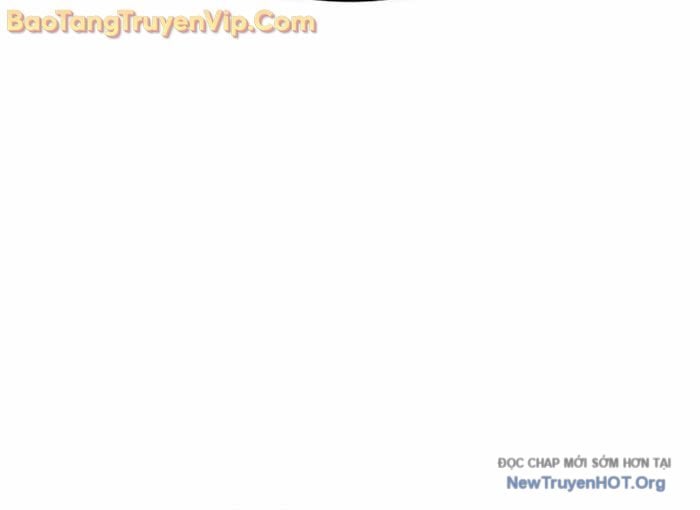 Tử Thần Phiêu Nguyệt: Chapter 98