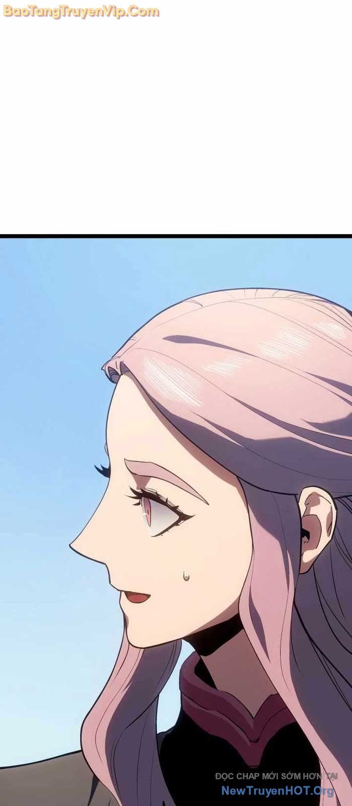 Tử Thần Phiêu Nguyệt: Chapter 98