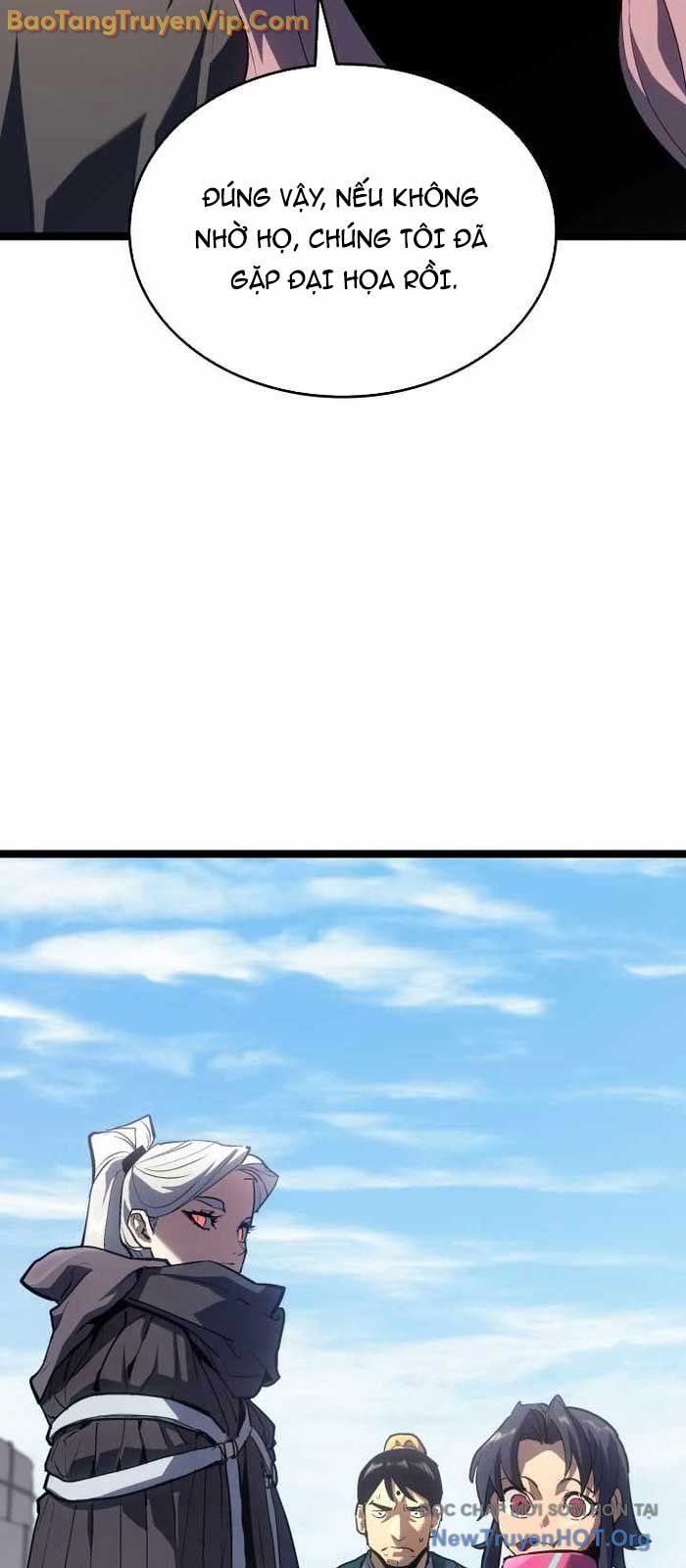 Tử Thần Phiêu Nguyệt: Chapter 98