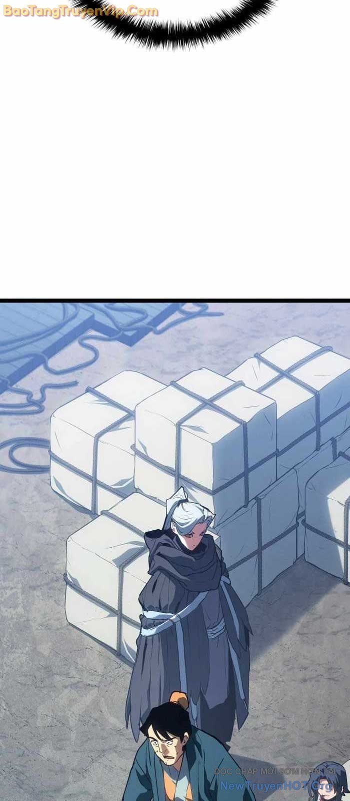 Tử Thần Phiêu Nguyệt: Chapter 98