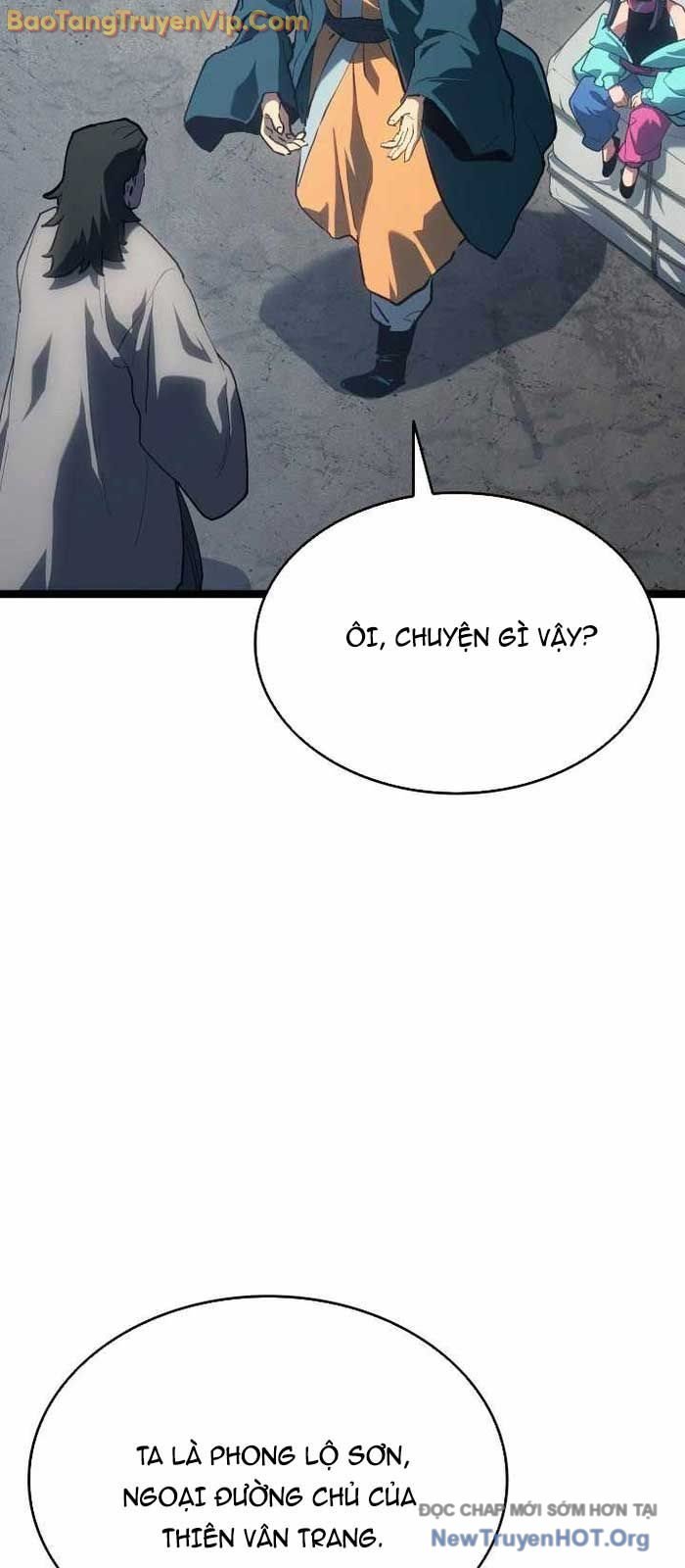 Tử Thần Phiêu Nguyệt: Chapter 98