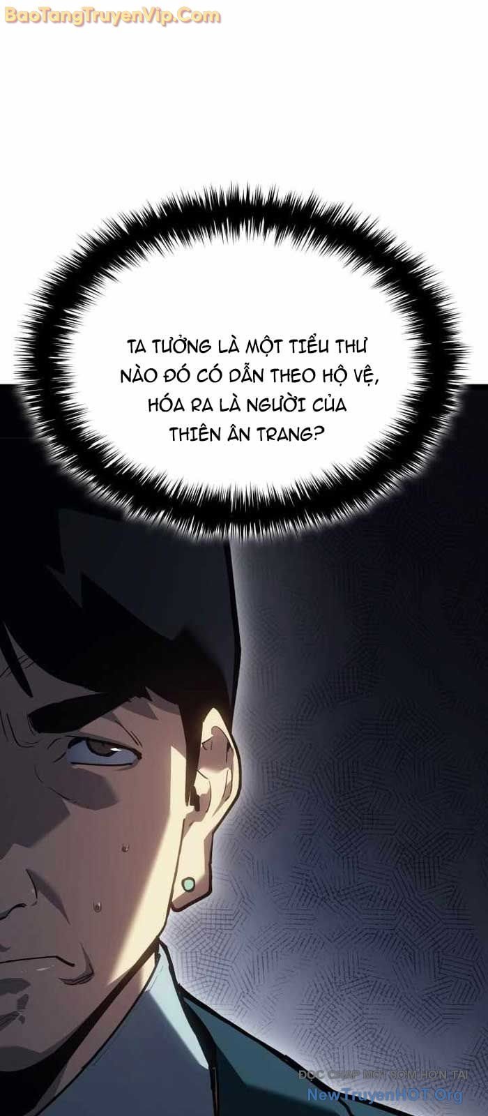 Tử Thần Phiêu Nguyệt: Chapter 98