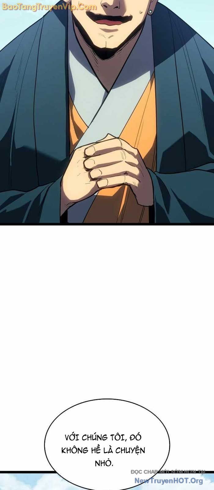 Tử Thần Phiêu Nguyệt: Chapter 98