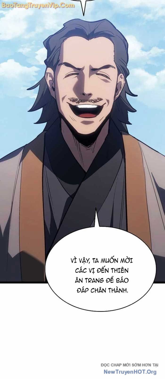 Tử Thần Phiêu Nguyệt: Chapter 98