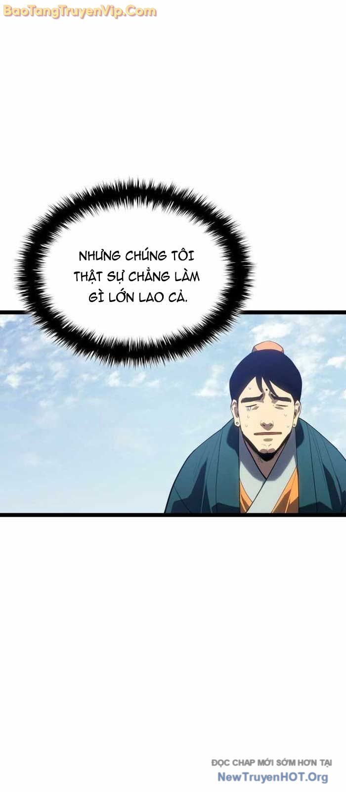 Tử Thần Phiêu Nguyệt: Chapter 98