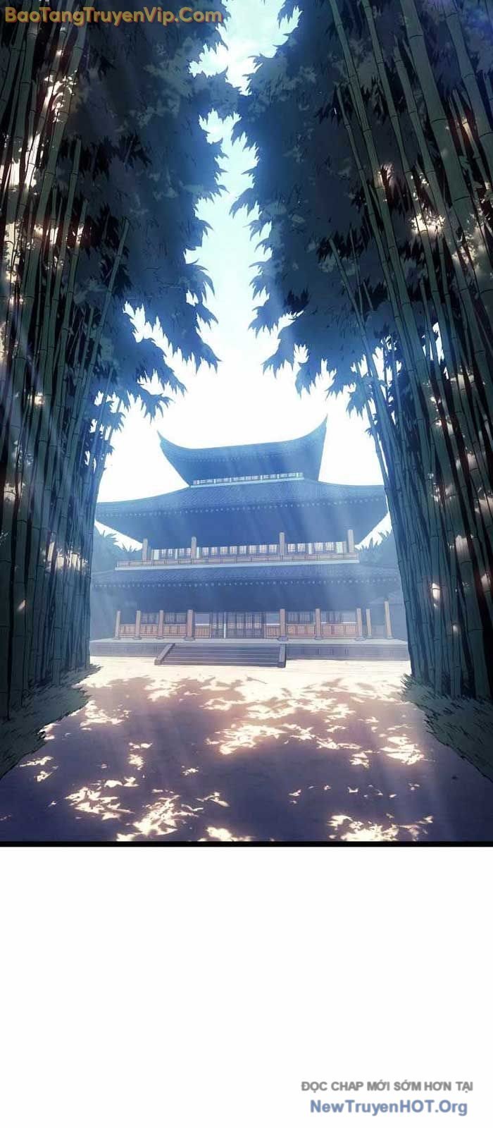 Tử Thần Phiêu Nguyệt: Chapter 98