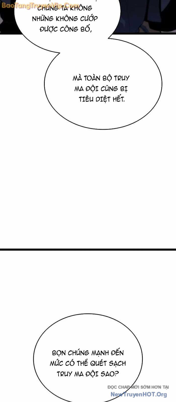 Tử Thần Phiêu Nguyệt: Chapter 98