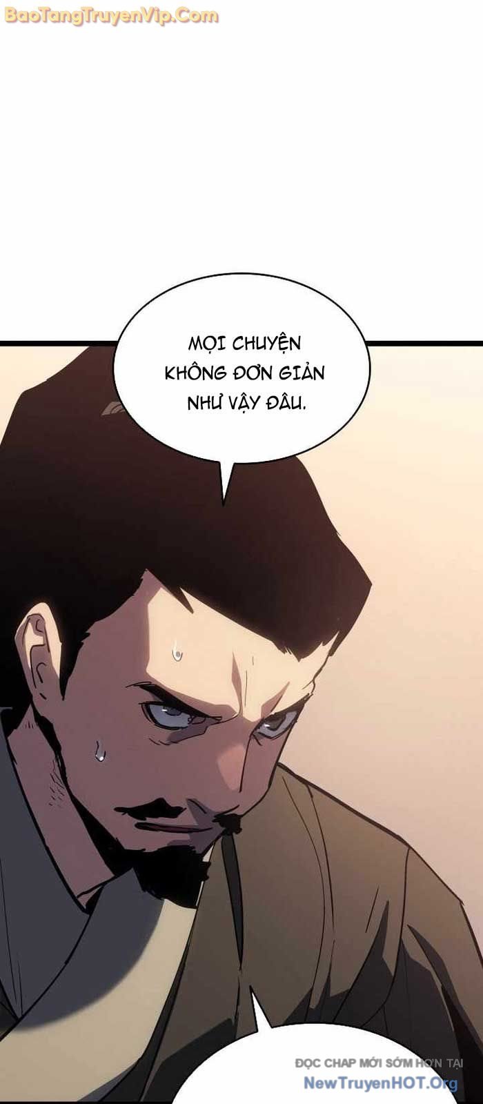 Tử Thần Phiêu Nguyệt: Chapter 98