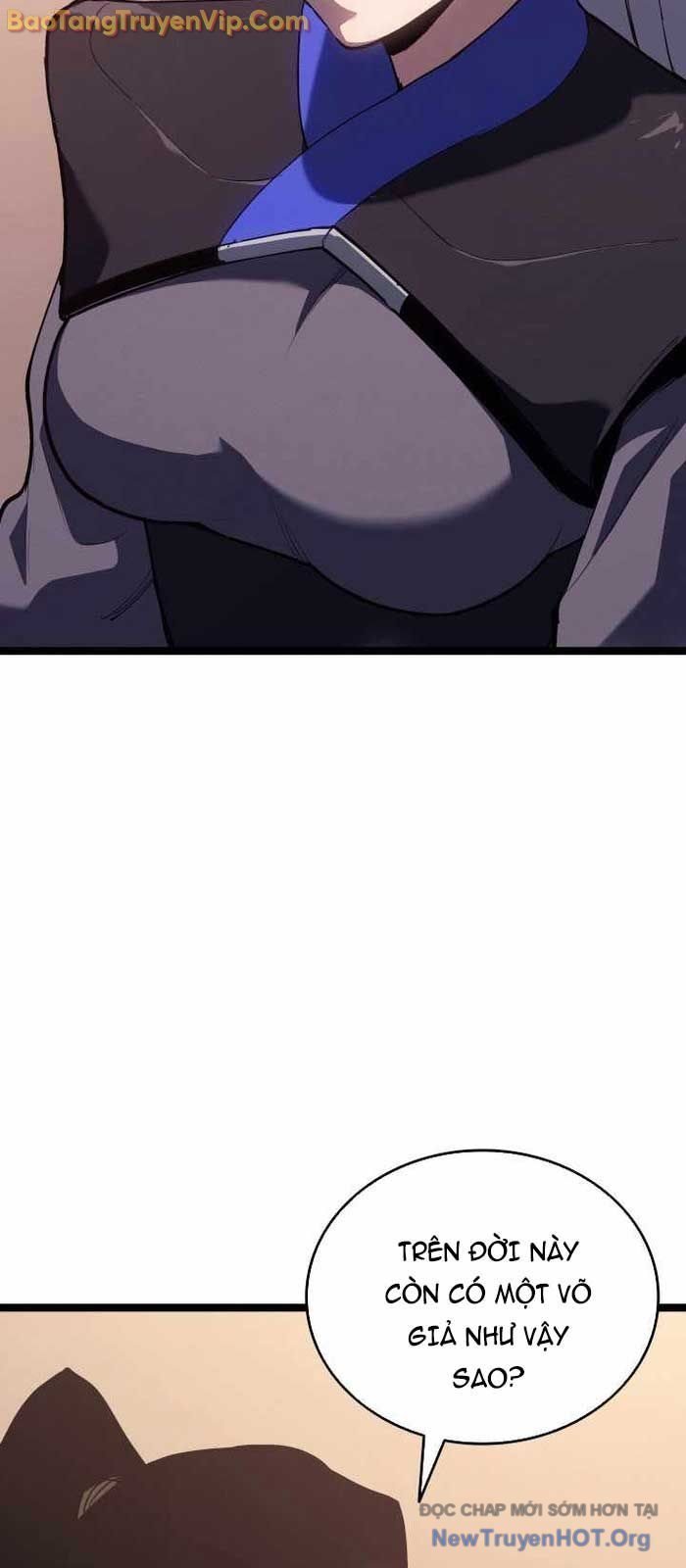 Tử Thần Phiêu Nguyệt: Chapter 98