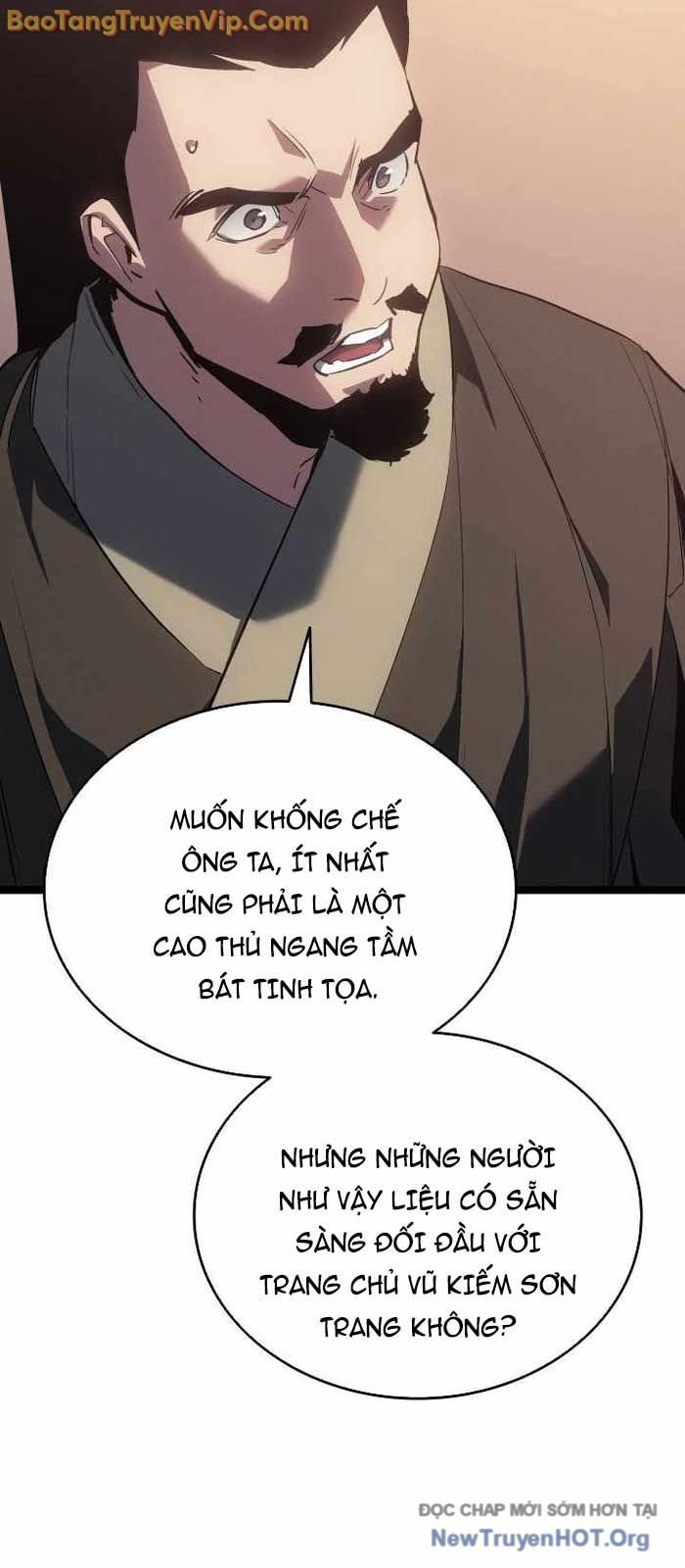 Tử Thần Phiêu Nguyệt: Chapter 98