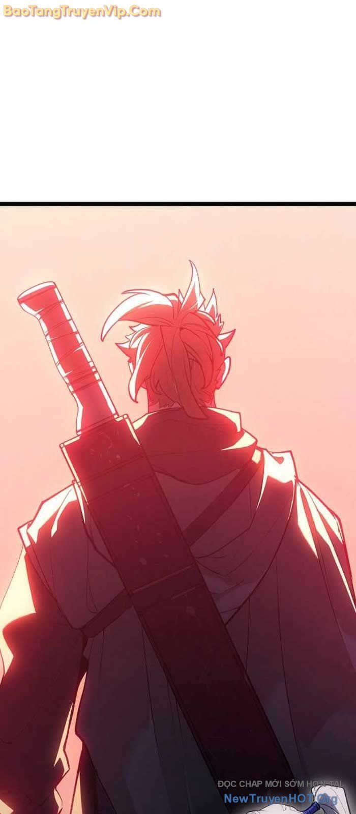 Tử Thần Phiêu Nguyệt: Chapter 98