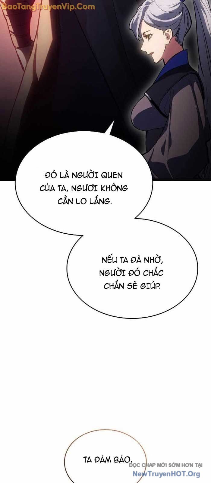 Tử Thần Phiêu Nguyệt: Chapter 98