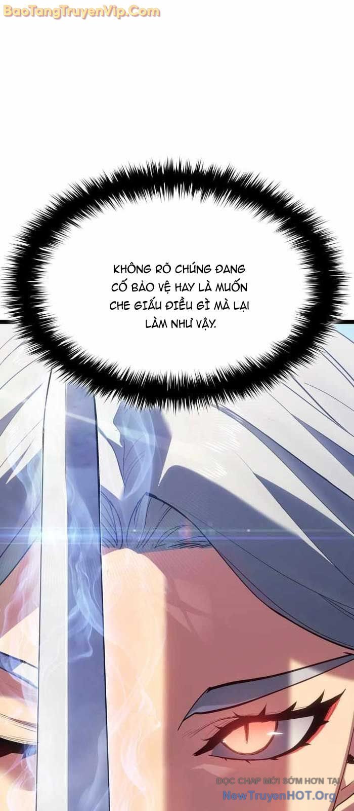 Tử Thần Phiêu Nguyệt: Chapter 98