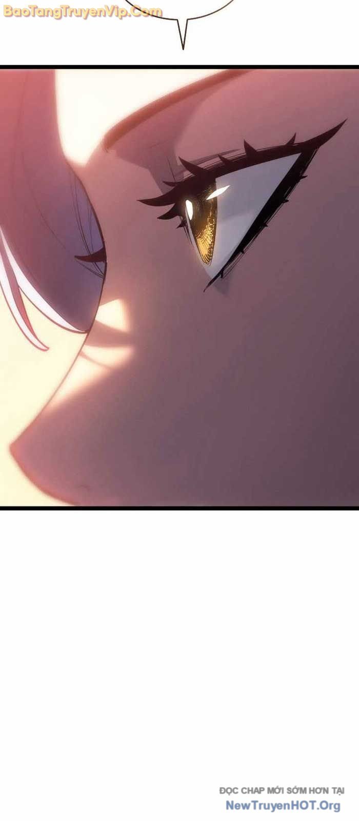 Tử Thần Phiêu Nguyệt: Chapter 98