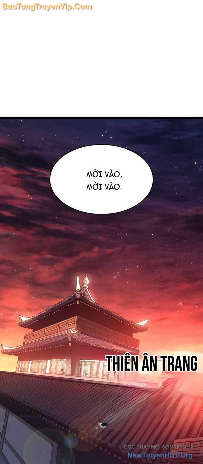 Tử Thần Phiêu Nguyệt: Chapter 98
