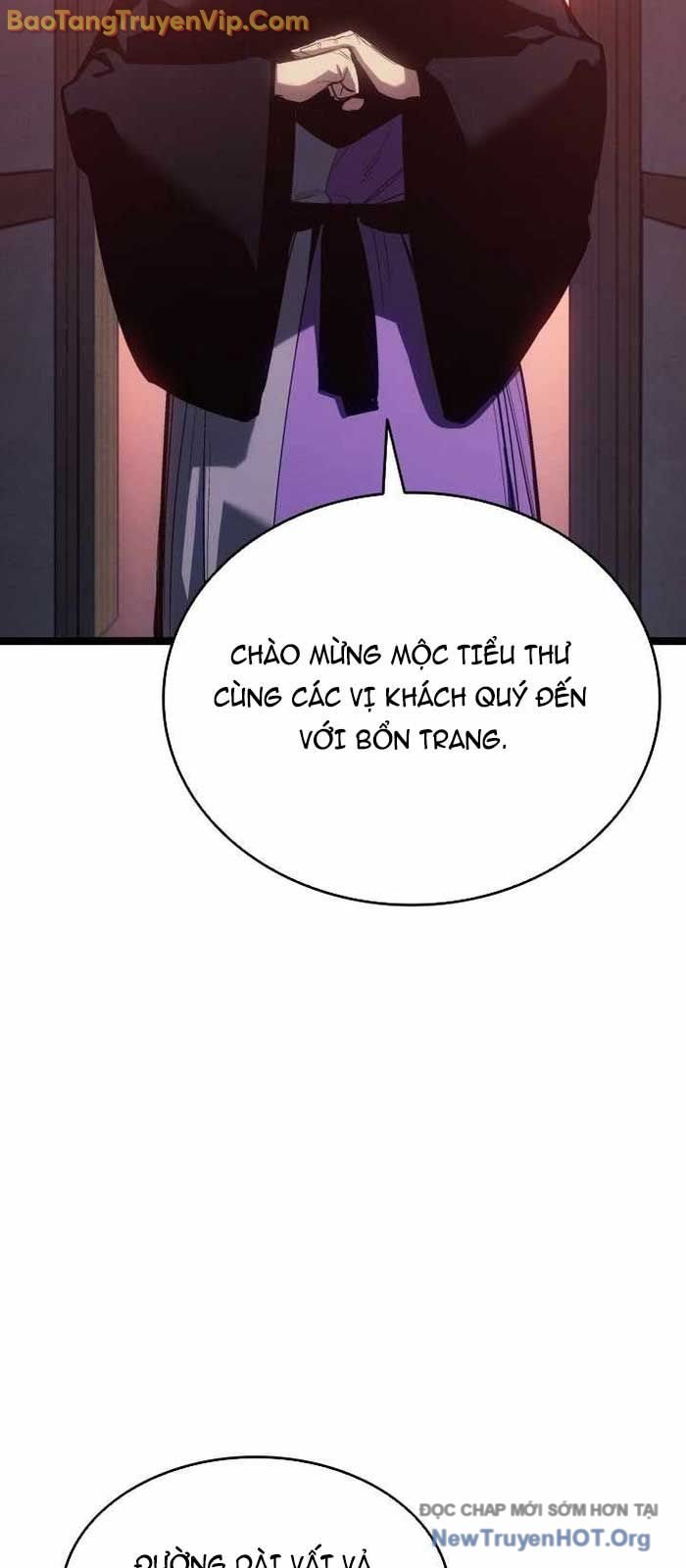 Tử Thần Phiêu Nguyệt: Chapter 98