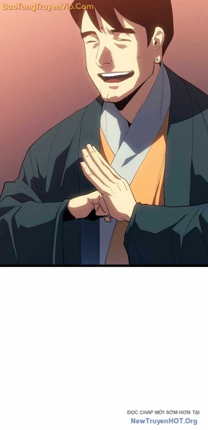 Tử Thần Phiêu Nguyệt: Chapter 98