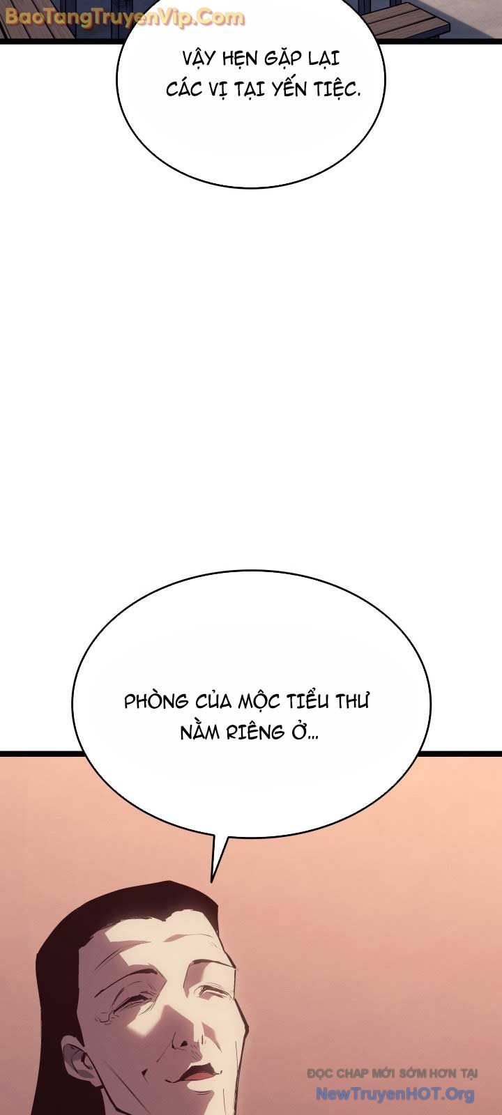 Tử Thần Phiêu Nguyệt: Chapter 98