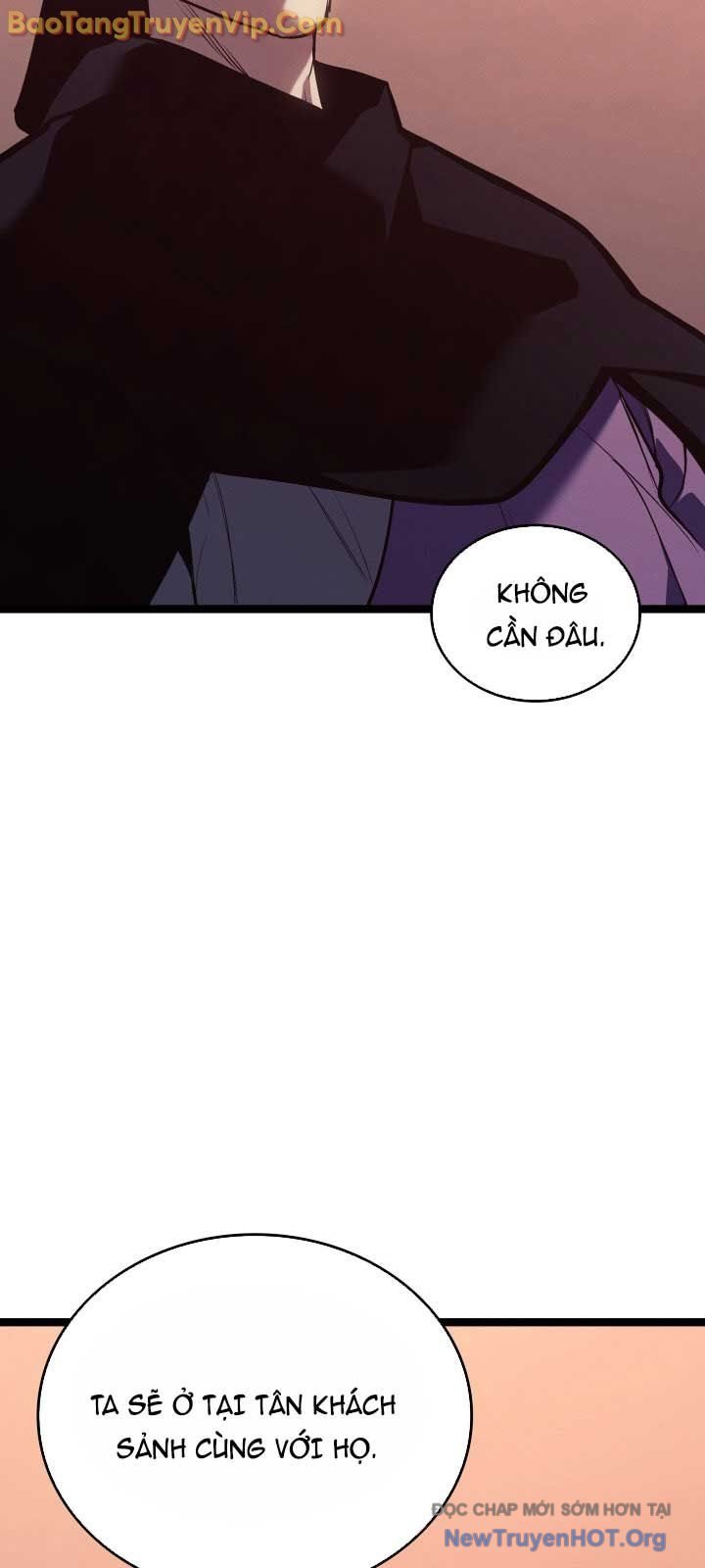 Tử Thần Phiêu Nguyệt: Chapter 98